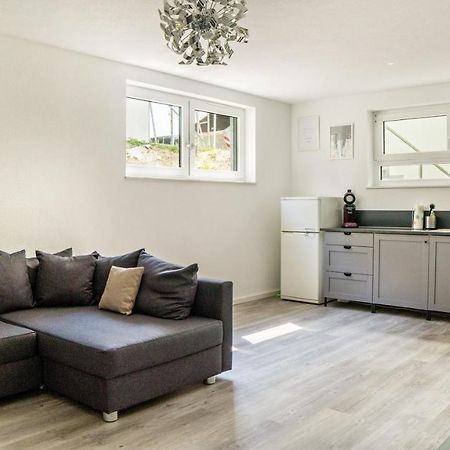 Schuttig Apartment Elzach Luaran gambar
