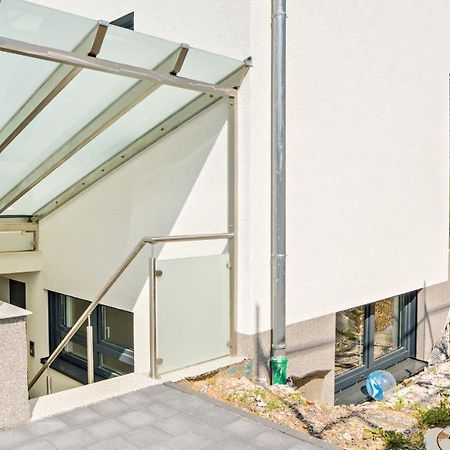 Schuttig Apartment Elzach Luaran gambar